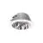 Philips Downlight LED GreenSpace DN510B 15W 2000lm 120D - 840 Blanco Frio | 230mm - Recorte 200mm