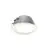 Philips Downlight LED GreenSpace DN510B 15W 1950lm 120D - 840 Blanco Frio | 230mm - Recorte 200mm