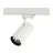 Bright Choice Foco LED En Carril ELARA PC Blanco 30W 2500lm 40D - 840 Blanco Frio