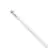 Philips Master Tubo LED T8 (EM/Mains) High Output T8 7.6W 1090lm - 830 Luz Cálida | 60cm - Reemplazo 18W