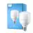 Philips CorePro LED E27 Mate 20W 2050lm - 830 Luz Cálida | Reemplazo 120W