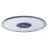 Philips Campana LED CoreLine Aluminium Gris 184W 35000lm 90D - 840 Blanco Frio |IP66