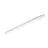 Philips Pantalla LED Estanca CoreLine WT120C G3 50W 8000lm - 840 Blanco Frio | 150cm - Reemplazo 2x58W