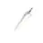 Philips Pantalla LED Estanca CoreLine WT120C G3 Ultra Efficiency 44W 8200lm - 840 Blanco Frio | 120cm - Dali Regulable - Reemplazo 2x36W