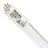 Philips T5 XPT HO SE 325W - Ultravioleta | 158cm - 4 - Pin - UNP