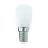 Eglo LED E14 Edison Clara Con Filamento 2.5W 210lm - 827 Luz Muy Cálida | Reemplazo 20W