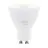 Eglo Foco LED GU10 PAR16 4.9W 420lm - 827-865 Ajustable Blanco + RGB | Zigbee Regulable - Reemplazo 40W