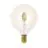 Eglo LED E27 Foco Ámbar Con Filamento 7W 806lm - 822-865 Ajustable Blanco | Zigbee Regulable- Reemplazo 60W