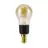 Eglo LED E14 Vela Ámbar Con Filamento 4.9W 470lm - 822-865 Ajustable Blanco | Zigbee Regulable- Reemplazo 40W