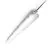 Philips Pantalla LED Estanca CoreLine WT120C G2 42.9W 6000lm - 840 Blanco Frio | 150cm 