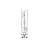 Philips MASTERColour PGJ5 CDM-Tm Mini 20W - 830 Luz Cálida 