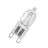Osram Halógeno G9 HaloPin Eco 60W
