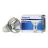 Philips MASTERColour GX10 CDM-RM Mini 20W 10D - 830 Luz Cálida 