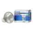 Philips MASTERColour GX10 CDM-RM Mini 20W 25D - 830 Luz Cálida 