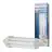 Philips MASTER PL-T 42W - 840 Blanco Frio | 4-Pines