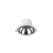 Noxion Downlight LED Apollo V2.0 15W 1800lm 60D - 830/840 CCT | 175mm - Recorte 150mm - Aluminium Reflector - Dali Regulable