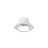 Noxion Downlight LED Apollo V2.0 6W 760lm - 830/840 CCT | 145mm - Recorte 120mm