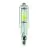 Philips MASTER HPI-T E40 2000W - 646 Blanco Frio 
