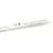 Noxion LED Easy Trunk Apta Para Siteco-Dus 60W 8700lm 90D - 850 Blanco Frio | 1500mm