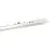 Noxion LED Easy Trunk Apta Para NLS-R58 60W 8700lm 90D - 850 Blanco Frio | 1500mm - Luz De Emergencia 4 Horas