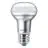 Philips Corepro LED Foco E27 R63 4.5W 345lm 36D - 827 Luz muy Cálida | Regulable - Reemplazo 60W