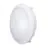 Noxion Plafón LED Techo/Pared Pro Blanco 20W 2000lm - 827-830-840 CCT | 300mm - IP66 - Sensor de movimiento y luz - Reemplazo 2x36W