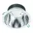 Philips Downlight LED Coreline DN142B Aluminium Blanco 10.7W 1200lm 60D - 840 Blanco Frio | Recorte 155mm - IP54 - UGR