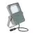 Philips Proyector LED BVP111 Coreline Gen2 31W 5100lm 80x41D - 740 Blanco Frio | IP66 - Asimétrico 