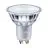 Philips MASTER Value LED Foco GU10 PAR16 3.7W 270lm 36D - 922-927 Dim To Warm | Mejor Reproducción De Color - Regulable - Reemplazo 35W