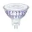 Philips Corepro LED Foco GU5.3 MR16 7W 621lm 36D - 830 Luz Cálida | Reemplazo 50W