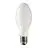 Philips MASTER E27 CDO-ET Plus CityBlanco 70W - 828 Luz muy Cálida 
