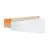 Ledvance Panel LED Compacto Aluminium Blanco 33W 3630lm - 840 Blanco Frio | 120x30cm
