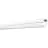 Ledvance Pantalla LED Linear Compacto High Output 15W 1500lm - 830 Luz Cálida | 90cm