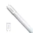 Noxion Tubo LED T8 Avant Extreme (EM/Mains) Ultra Output 15.9W 2550lm - 830 Luz Cálida | 120cm - Reemplazo 36W