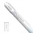 Noxion Tubo LED T8 Avant Extreme (EM/Mains) High Output 11.2W 1575lm - 840 Blanco Frio | 90cm - Reemplazo 30W