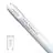 Noxion Tubo LED T8 Avant Extreme (EM/Mains) High Output 13W 2100lm - 865 Luz De Día | 120cm - Reemplazo 36W