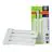 Osram Dulux F 24W 840 | Blanco Frio - 4-Pines