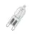 Osram Halógeno G9 HaloPin Eco Pro 20W