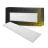 Bright Choice Panel LED Backlit 36W 3240lm - 840 Blanco Frio | 120x30cm - UGR 