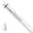 Philips Tubo LED T8 MASTER (EM/Mains) High Output 18.2W 3100lm - 840 Blanco Frio | 150cm - Reemplazo 58W