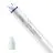 Philips Tubo LED T8 MASTER (EM/Mains) High Output 12W 1575lm - 865 Luz de Día | 90cm - Reemplazo 30W