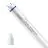 Philips Tubo LED T8 MASTER (EM/Mains) High Output 12.5W 2100lm - 865 Luz de Día | 120cm - Reemplazo 36W