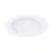 Noxion Downlight LED Slim V2.0 12W 1200lm 120D - 830 Luz Cálida | 170mm - Recorte 150mm - IP44 
