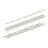 Noxion LED Easy Trunk Apta Para TMX204 T8 60W 9000lm 90D - 840 Blanco Frio | 1500mm