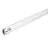 Philips T8 UV - C 25W - Ultravioleta | 44cm