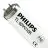 Philips TL 10 R 60W - Ultravioleta | 120cm - Flexo Print 