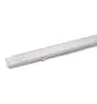 Noxion LED Easy Trunk Apta para TRILUX T8E 60W 8700lm 90D - 850 Blanco Frio | 1500mm - Luz de emergencia 4 horas