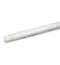 Noxion LED Easy Trunk Apta Para VEKO PNR NEW 60W 8700lm 90D - 850 Blanco Frio | 1500mm