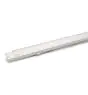Noxion LED Easy Trunk Apta para VEKO PNR OLD 60W 8700lm 120D - 850 Blanco Frio | 1500mm