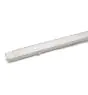 Noxion LED Easy Trunk Apta Para TTX200 - 58W 60W 8700lm 90D - 850 Blanco Frio | 1500mm